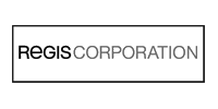 Regis corporation logo